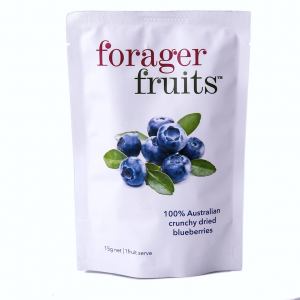 CPBBW10018-freeze-dried-blueberries-2