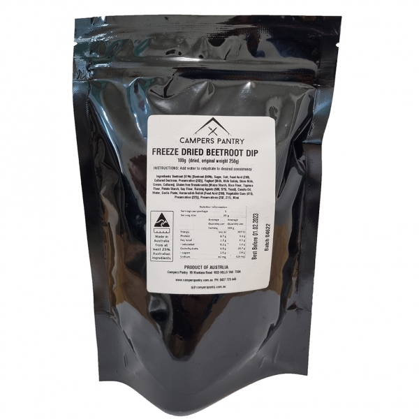 CPBD10021-beetroot-dip