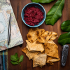 CPBD10021-beetroot-dip2