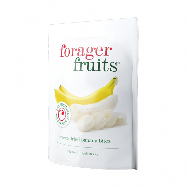 CPBP10018-freeze-dried-banana-bites