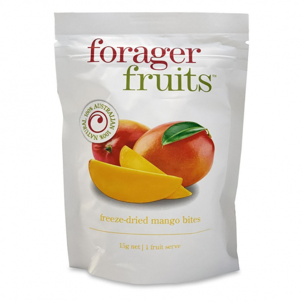 FFMAN15-freeze-dried-mango-bites