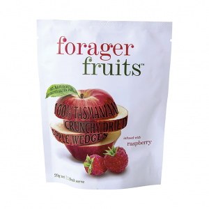 FFRA20-freeze-dried-rasberry-apple-wedges