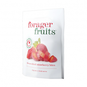 FFST202-freeze-dried-strawberries-2
