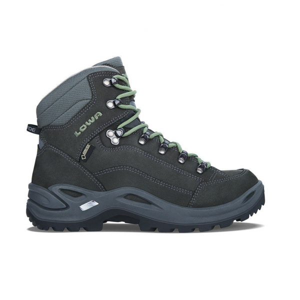 L320945978-Ws-renegade-gtx-mid-graphite-jade