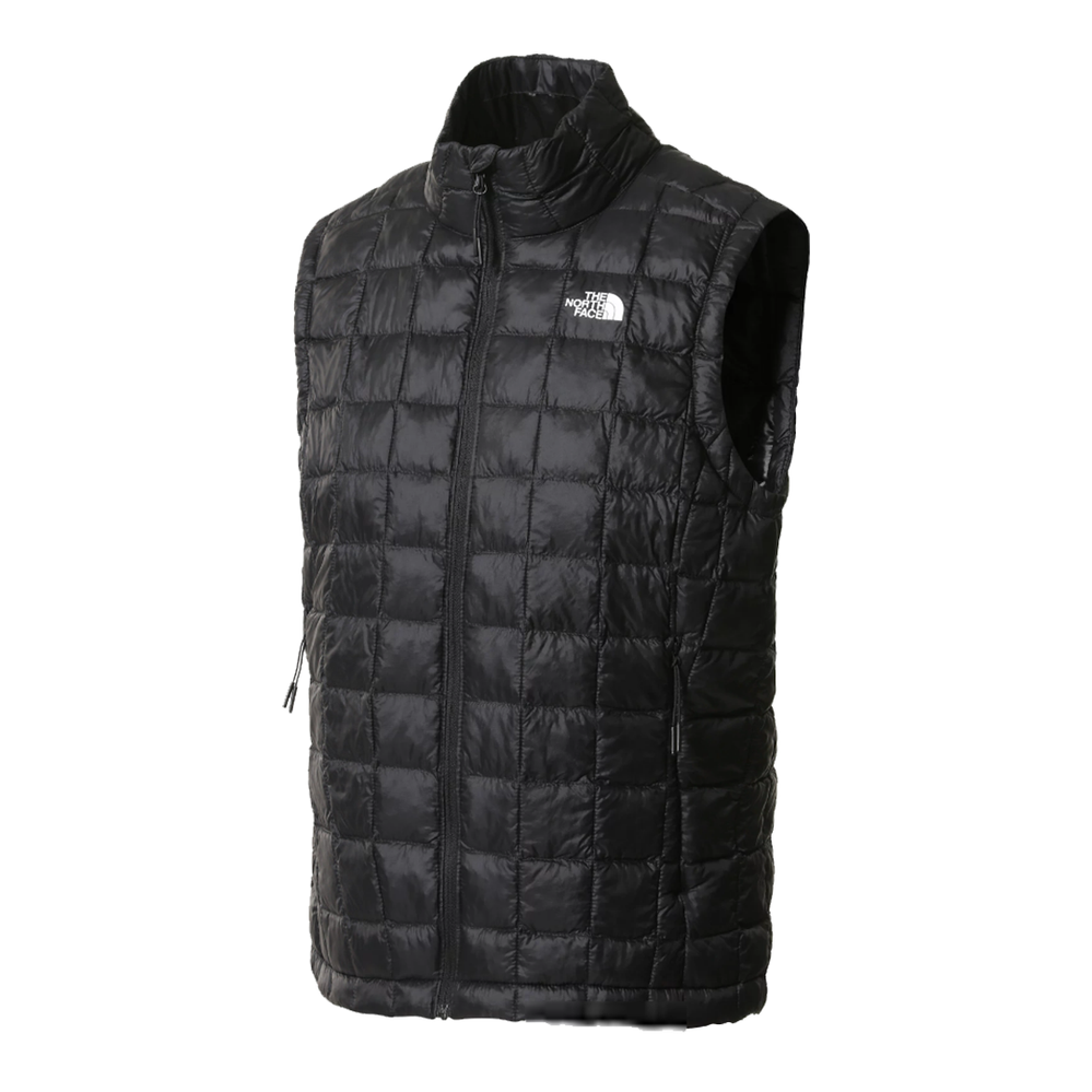 tnf thermoball vest