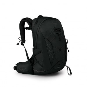 osp0926-tempest-9-stealth-black