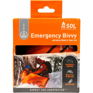 0140-1142-Emergency-Bivvy-Survival-Orange