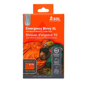 0140-1144-Emergency-Bivvy-XL