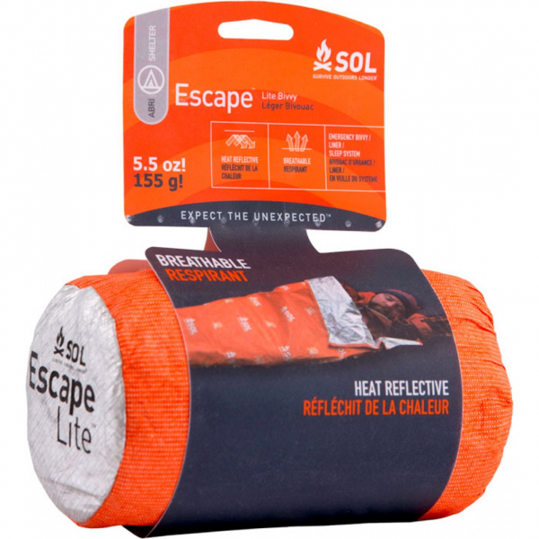 0140-1227-Escape-Lite-Bivvy