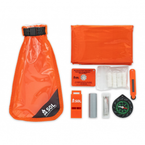 0140-1727-Scout-Survival-Kit