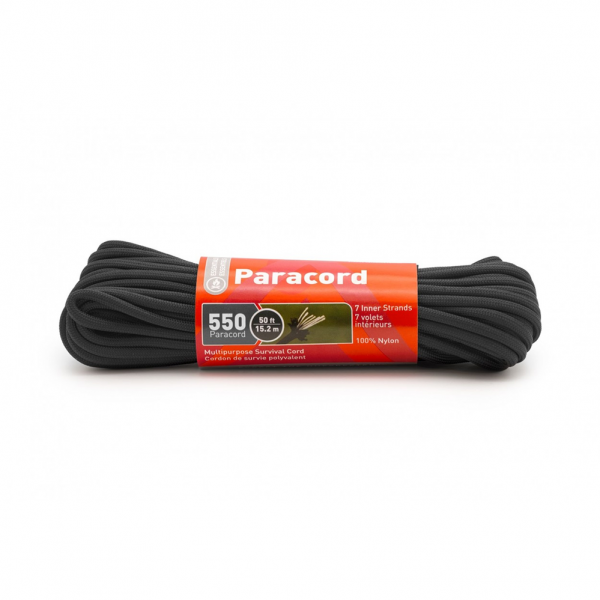 0140-1738-550-Paracord-50-ft