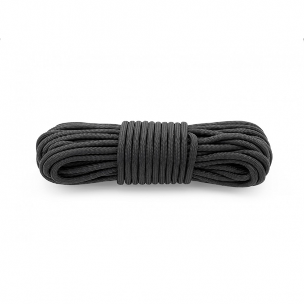 0140-1742-1100-Paracord-50-ft