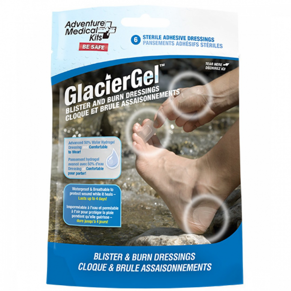 0155-0552-AMK-Glacier-Gel-Blister-and-Burn-Dressing