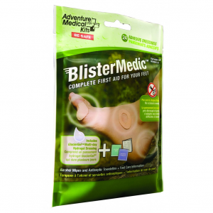 0155-0667-AMK-Blister-Medic-Kit