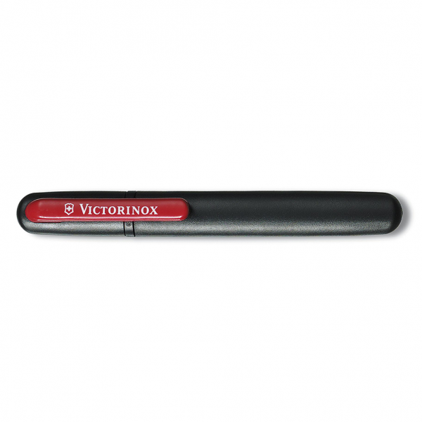 05642-Victorinox-Dual-Knife-Sharpener