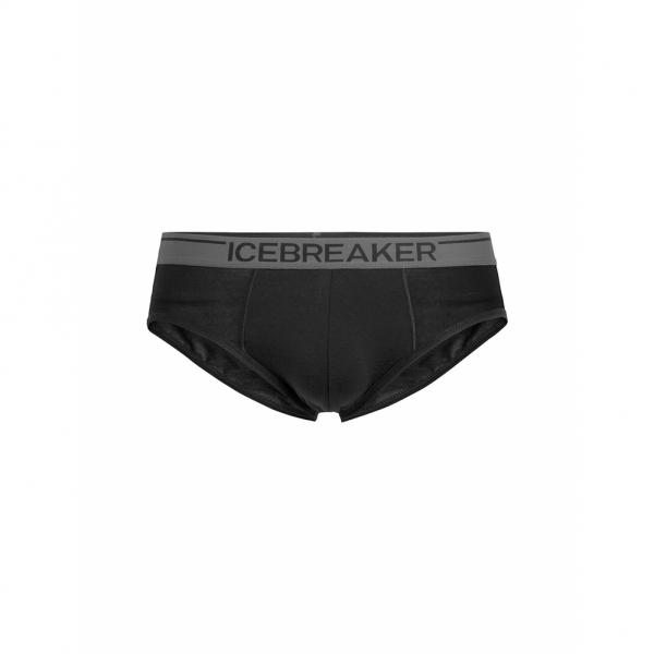 103031-Icebreaker-Mens-Anatomica-Briefs-Black