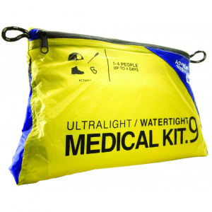 2075-0290-AMK-Ultralight-Watertight-9-Medical-kit