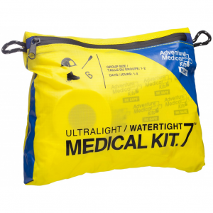 2075-0291-AMK-Ultralight-Watertight-7-Medical-kit