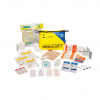 2075-0291-AMK-Ultralight-Watertight-7-Medical-kit2