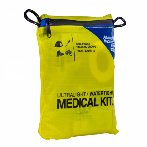2075-0292-AMK-Ultralight-Watertight-5-Medical-kit
