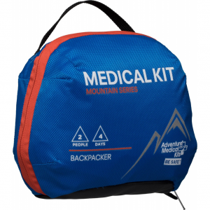 2075-5003-AMK-Mountain-Series-Backpacker