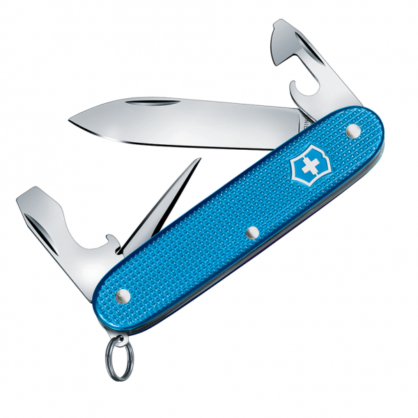 35296-Victorinox-Pioneer-Alox-Le-2020-Aqua