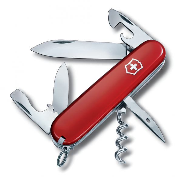 35610-Victorinox-Spartan-Red