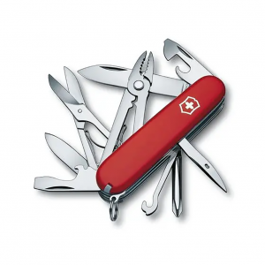 35697-Victorinox-Deluxe-Tinker