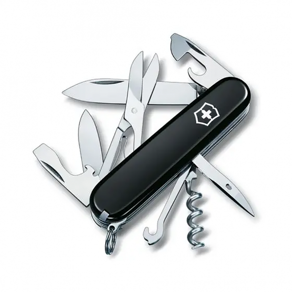 35820-Victorinox-Climber-Black