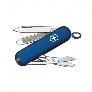 35906-Victorinox-Classic-SD-Blue