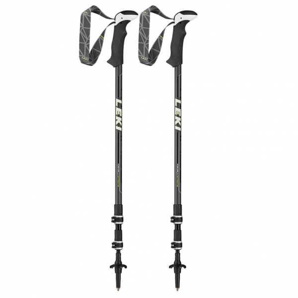 649-2849-Leki-Makalu-Walking-Poles-Pair