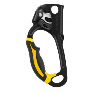 A060B17ALA-Ascension-Left-Handed-Yellow-Black