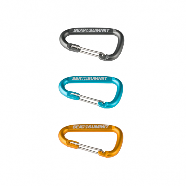 AABINDER3-accessory-carabiner-3-pack