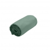 ACP071011-airlite-towel-sage-green