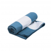 ACP071031-drylite-towel-2XL-Beach-Blue