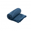 ACP071031-drylite-towel-XL-Atlantic-wave-blue