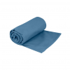 ACP071031-drylite-towel-XL-Moonlight-blue
