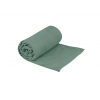 ACP071031-drylite-towel-XL-Sage-green