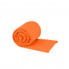 ACP071051-pocket-towel-outback-orange