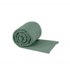 ACP071051-pocket-towel-sage-green