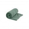 ACP072011-tek-towel-sage-green-2