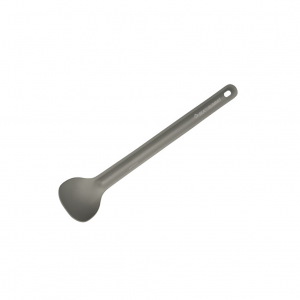 ACUTALSPNL-alphalight-long-spoon