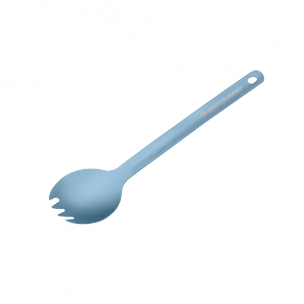 ACUTTSPK-titanium-spork