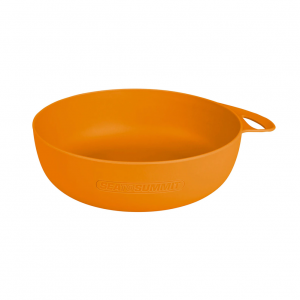 ADBOWL-delta-bowl-orange