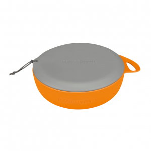 ADBOWLLID-delta-bowl-with-lid-orange