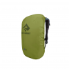 APC-pack-cover-70D-olive-green