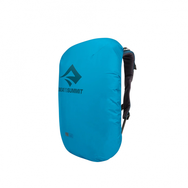 APC-pack-cover-70D-pacific-blue