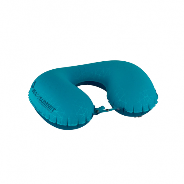 APILULYHA-ultralight-traveller-pillow-aqua