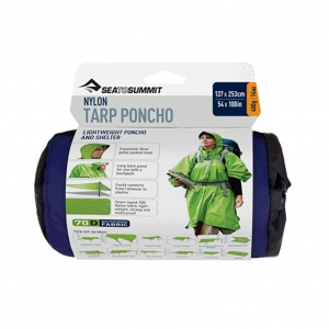 APONCHO-70D-nylon-tarp-poncho