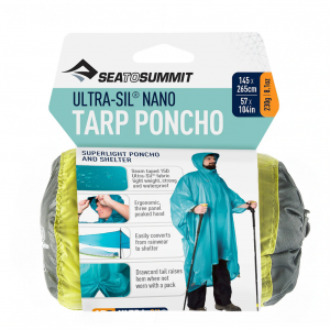 APONCHO15-ultra-sil-nano-15D-tarp-poncho